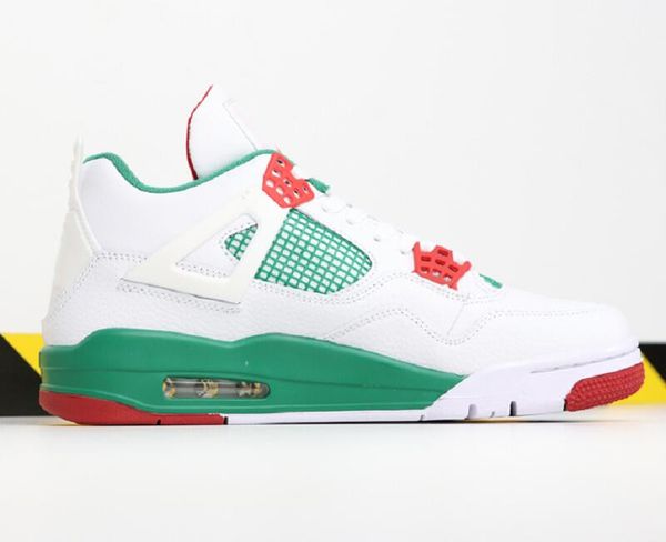 new release 4 nrg do the right thing man basketball designer shoes 2019 latest black gorge green varsity red fashion sneakers quality, White;red
new release 4 nrg do the right thing man basketball designer shoes 2019 latest black gorge green varsity red fashion sneakers quality, White;red