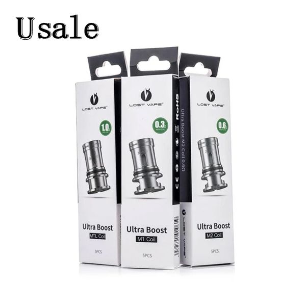 Потери Vape Q-Ультра Ультра подталкивания M1 Coil 0.3ohm 0.6ohm M2 Катушки 1.0ohm MTL Замена катушки Хед Для Q-Ultra AIO Kit 100% оригинал
Потери Vape Q-Ультра Ультра подталкивания M1 Coil 0.3ohm 0.6ohm M2 Катушки 1.0ohm MTL Замена катушки Хед Для Q-Ultra AIO Kit 100% оригинал