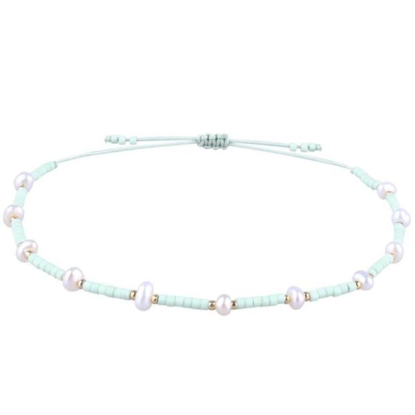 kelitch summer beach miyuki bracelets bijoux thiny pearls beads string bangles bohemian boho bangles wholesale, Golden;silver
kelitch summer beach miyuki bracelets bijoux thiny pearls beads string bangles bohemian boho bangles wholesale, Golden;silver