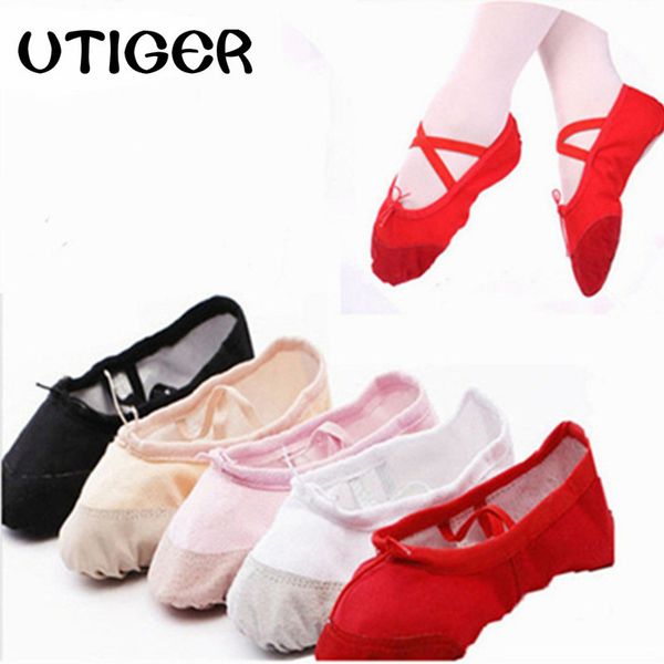 ballet dance dancing shoes pointe for children kids girls women soft flats shoes comfortable fitness breathable slippers
ballet dance dancing shoes pointe for children kids girls women soft flats shoes comfortable fitness breathable slippers