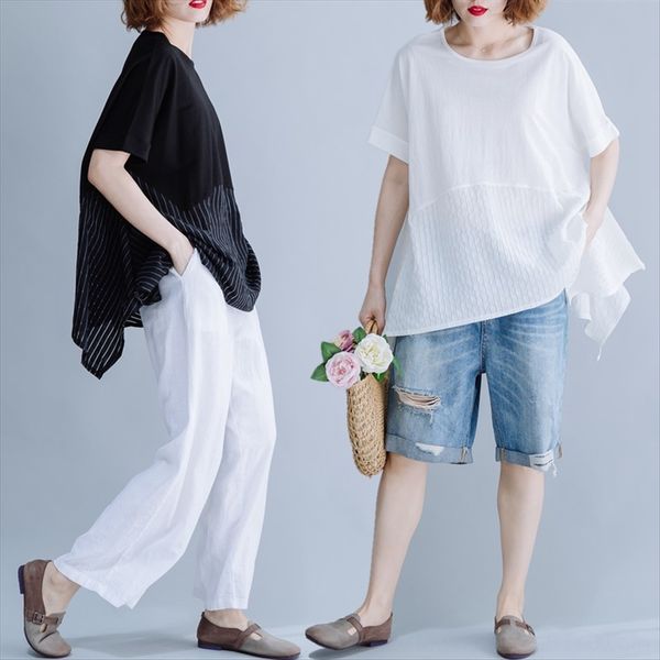 2019 artistic large size loose comfortable women's to women's comfortable umbrella umbrella female, White
2019 artistic large size loose comfortable women's to women's comfortable umbrella umbrella female, White