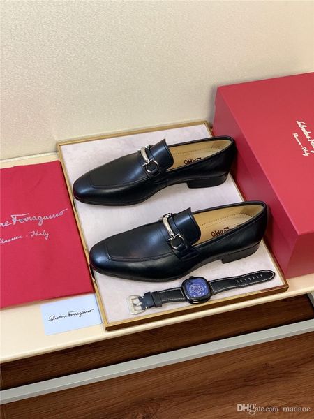 20ss men genuine leather shoes luxury casual shoes loafers slip on italian brands design male dress shoes flattie casual shoe size 38-45 ye3, Black
20ss men genuine leather shoes luxury casual shoes loafers slip on italian brands design male dress shoes flattie casual shoe size 38-45 ye3, Black