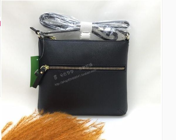 zjz women's new style korean-style versitile small square bag ladies line fashion handbag retro shoulder bags messenger bag
zjz women's new style korean-style versitile small square bag ladies line fashion handbag retro shoulder bags messenger bag