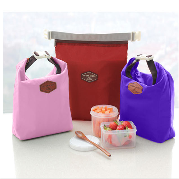 portable insulated thermal cooler bento lunch box waterproof bento pouch dinner container school storage bags picnic bag, Blue;pink
portable insulated thermal cooler bento lunch box waterproof bento pouch dinner container school storage bags picnic bag, Blue;pink