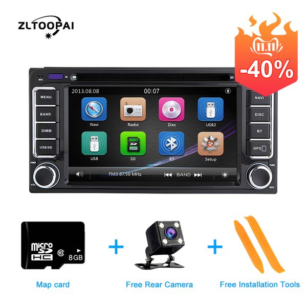 zltoopai car multimedia player auto radio gps stereo for universal rav4 corolla camry vios hilux terios land cruiser 100
zltoopai car multimedia player auto radio gps stereo for universal rav4 corolla camry vios hilux terios land cruiser 100