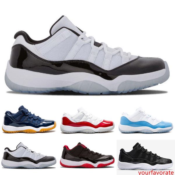 11 prom night cap and gown blackout like 82 96 gym red chicago midnight navy retro basketball shoes 11s bred space jam concords
11 prom night cap and gown blackout like 82 96 gym red chicago midnight navy retro basketball shoes 11s bred space jam concords