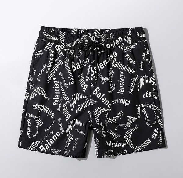male brand beach shorts men running sports pants basketball shorts man swimwear swimsuit boardshorts men surf shorts bermuda #9002, White;black
male brand beach shorts men running sports pants basketball shorts man swimwear swimsuit boardshorts men surf shorts bermuda #9002, White;black