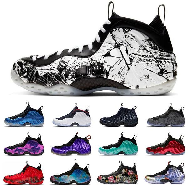 2020 men basketball shoes foam one penny hardaway shattered backboard usa royal blue obsidian glitter olympic cny mens sports sneakers
2020 men basketball shoes foam one penny hardaway shattered backboard usa royal blue obsidian glitter olympic cny mens sports sneakers