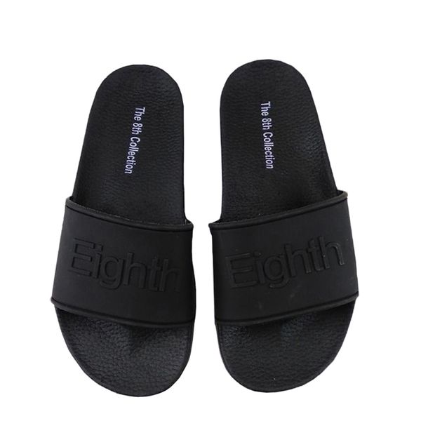 happyslides bulk sandal flat male slippers,new model pu slippers sandals for mens,fashion sandals 2020 pool slides men shoes slippers, Black
happyslides bulk sandal flat male slippers,new model pu slippers sandals for mens,fashion sandals 2020 pool slides men shoes slippers, Black