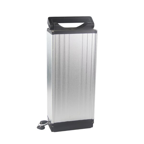 deep cycle with aluminium alloy lithium ion battery for electric bike 48v 20ah for 400w to 1250w power with 2a charger in
deep cycle with aluminium alloy lithium ion battery for electric bike 48v 20ah for 400w to 1250w power with 2a charger in