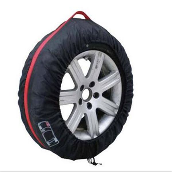 1pcs car 13-16'' ,17-20'' spare tire tyre wheel anti-dust cover protector with carrying handles tote cars wheel storage
1pcs car 13-16'' ,17-20'' spare tire tyre wheel anti-dust cover protector with carrying handles tote cars wheel storage