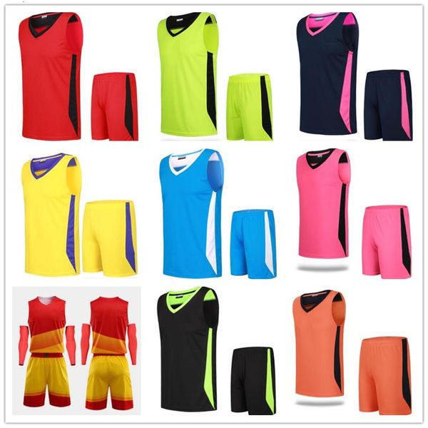 customize any name any number man women lady youth kids boys basketball jerseys sport shirts as the pictures you offer zz0338, Black;red
customize any name any number man women lady youth kids boys basketball jerseys sport shirts as the pictures you offer zz0338, Black;red