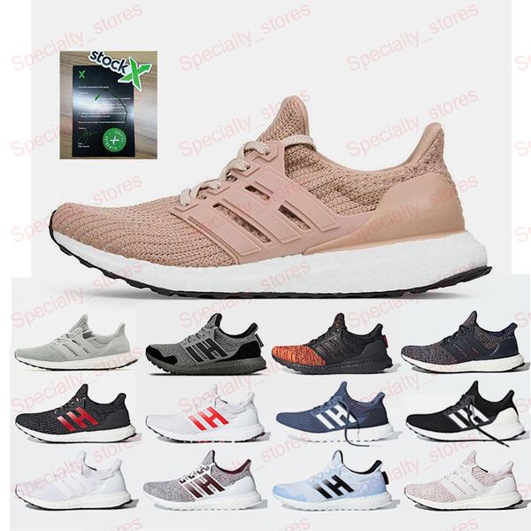 2020 sale ash peach casual running shoes black red blue white men women outdoors fashion sports shoes size 36-45
2020 sale ash peach casual running shoes black red blue white men women outdoors fashion sports shoes size 36-45