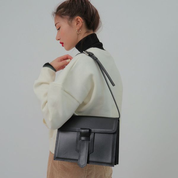 fashion flap women shoulder bags dersigner cover messenger bag pu leather female handbags large capacity ladies purses
fashion flap women shoulder bags dersigner cover messenger bag pu leather female handbags large capacity ladies purses