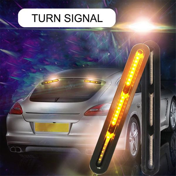 12v car accessories fog light gm rear door glass led turn signal light high brake indicator 2pcs/set
12v car accessories fog light gm rear door glass led turn signal light high brake indicator 2pcs/set