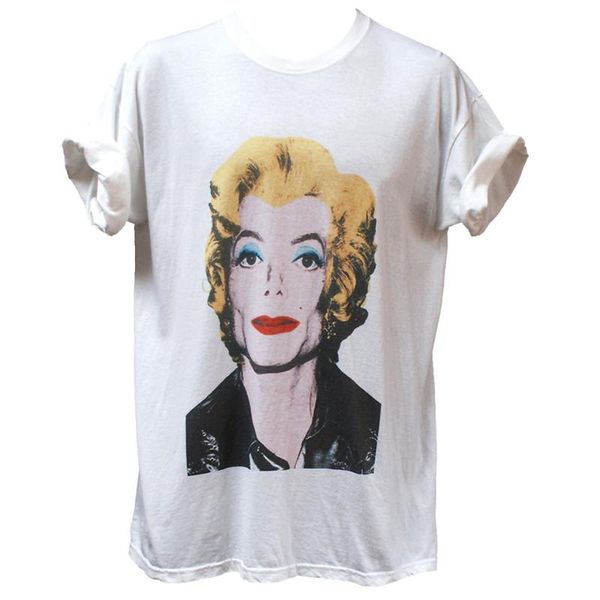 men's t-shirts michael jackson t-shirt art funny printed graphic tee shirt custom special print, White;black
men's t-shirts michael jackson t-shirt art funny printed graphic tee shirt custom special print, White;black