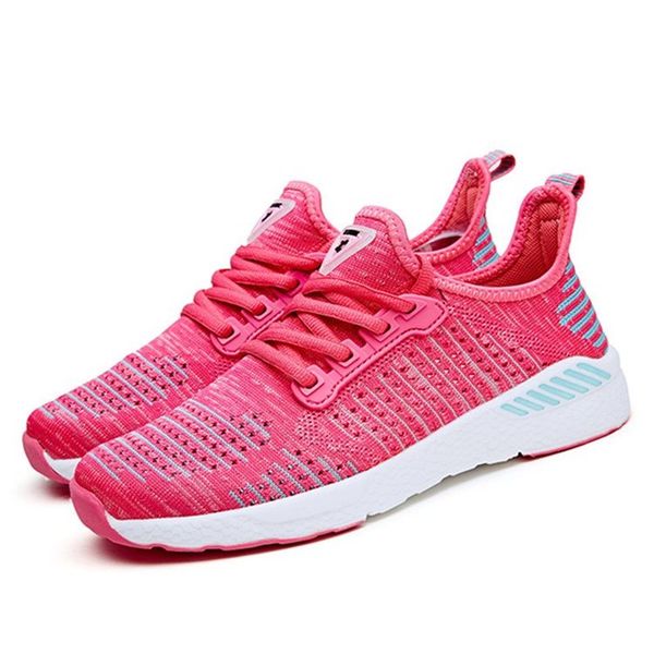 горячая продажа мода мужская обувь mesh дышащие кроссовки walking мужчины обувь new комфортная легкие кроссовки еа-200303007
горячая продажа мода мужская обувь mesh дышащие кроссовки walking мужчины обувь new комфортная легкие кроссовки еа-200303007