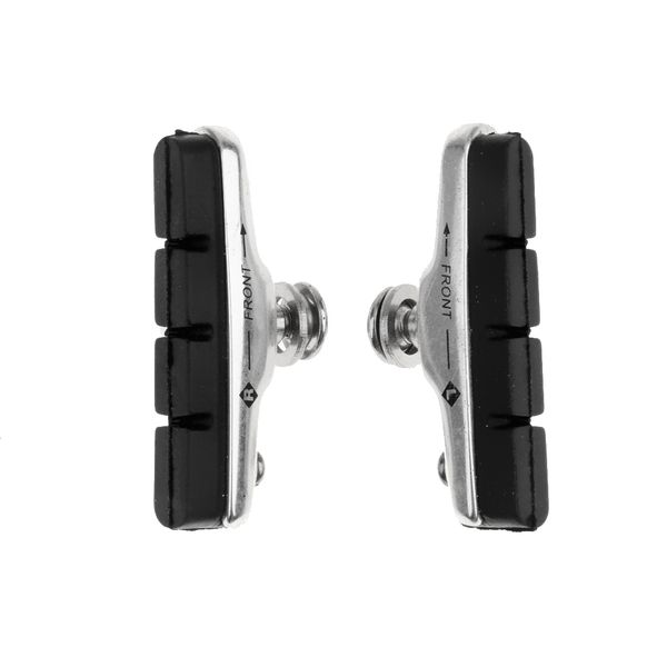 2pcs замена тормозной колодки держатель дорожный велосипед тормозные колодки колодки 54мм черный
2pcs замена тормозной колодки держатель дорожный велосипед тормозные колодки колодки 54мм черный