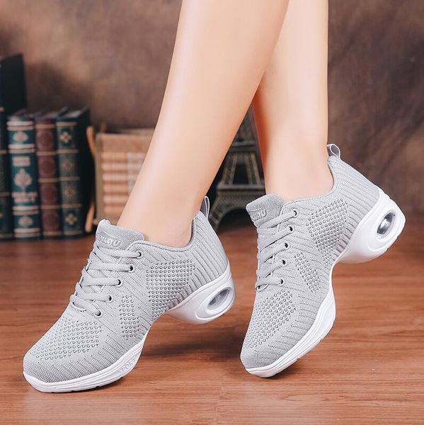 new brand design dancing shoes for women jazz sneaker new dance sneakers for women modern street dance shoes ladies trainers
new brand design dancing shoes for women jazz sneaker new dance sneakers for women modern street dance shoes ladies trainers