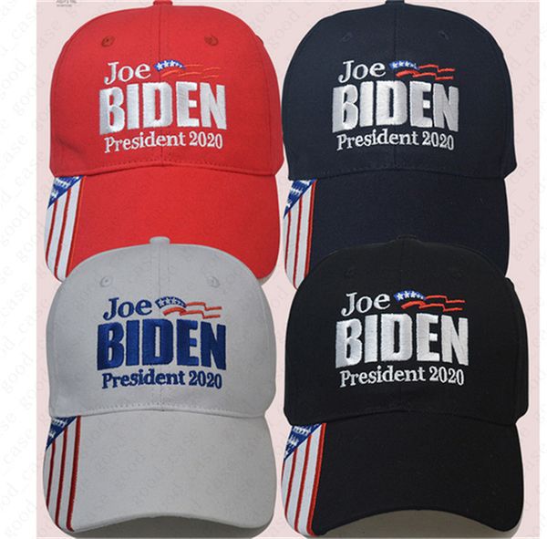 embroidery joe biden president 2020 baseball hat 7 styles american election adjustable baseball hats outdoor sports sun hats visor cap d6505, Yellow
embroidery joe biden president 2020 baseball hat 7 styles american election adjustable baseball hats outdoor sports sun hats visor cap d6505, Yellow