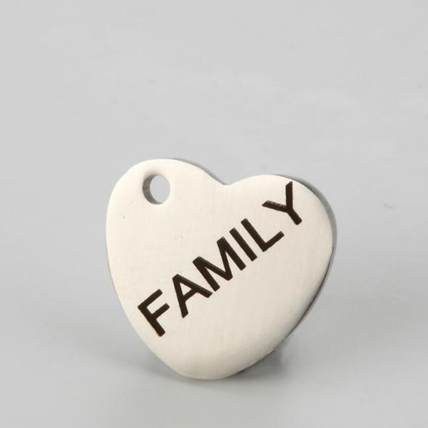 wholesale selling diy jewelry accessories 22 mm stainless steel locket window plate famaly, Blue;slivery
wholesale selling diy jewelry accessories 22 mm stainless steel locket window plate famaly, Blue;slivery