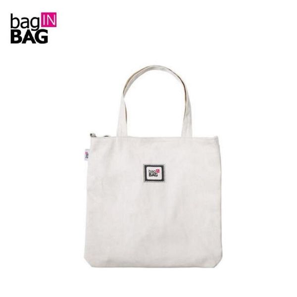 canvas shopping bag adjustable handle shoulder bags female portable tote shopping carrier bag black/white 35*36cm
canvas shopping bag adjustable handle shoulder bags female portable tote shopping carrier bag black/white 35*36cm