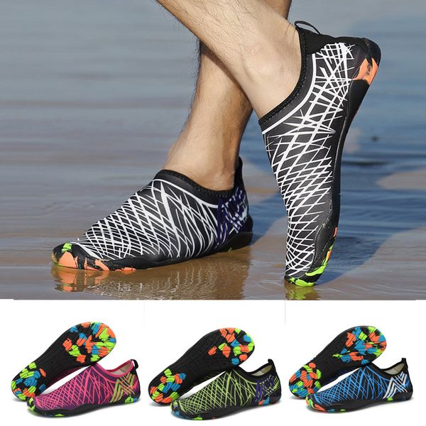 men women yoga surf outdoor water sport diving swim beach snorkeling socks new comfortable and soft luxury casual shoes apr 19, Black
men women yoga surf outdoor water sport diving swim beach snorkeling socks new comfortable and soft luxury casual shoes apr 19, Black
