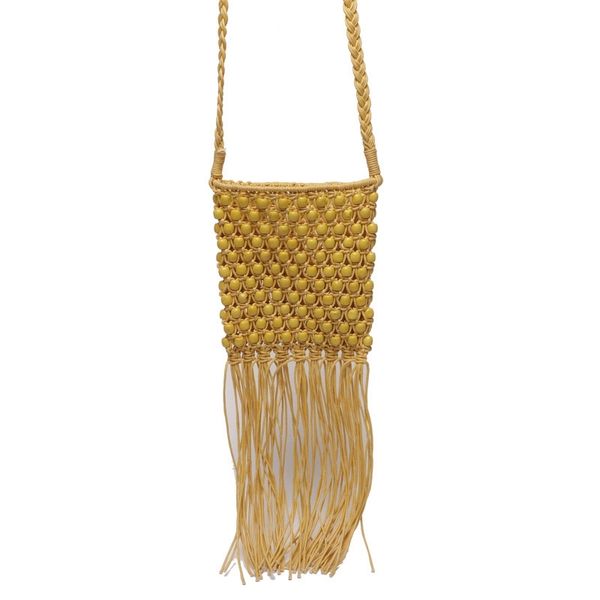 ручной rope тканые сумки вязаные rattan summer beach bag кисточкой женственный крючком бахромой женщин сумки плеча новый
ручной rope тканые сумки вязаные rattan summer beach bag кисточкой женственный крючком бахромой женщин сумки плеча новый