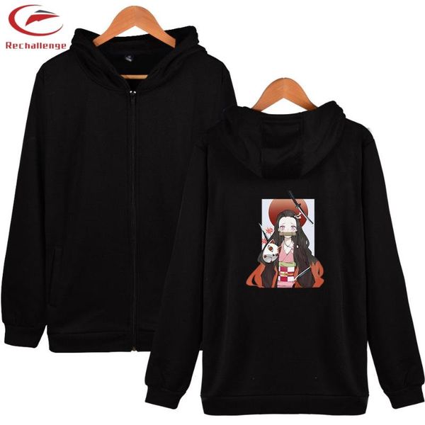 kimetsu нет yaiba 2020 мужской мода zipper jacket trend kimetsu нет yaiba мужского нового printed спорт zipper jacket, Black
kimetsu нет yaiba 2020 мужской мода zipper jacket trend kimetsu нет yaiba мужского нового printed спорт zipper jacket, Black