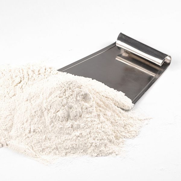 pizza lightweight stainless steel bread making kitchen professional trapezoidal portable easy clean flour shovel pastry tool
pizza lightweight stainless steel bread making kitchen professional trapezoidal portable easy clean flour shovel pastry tool