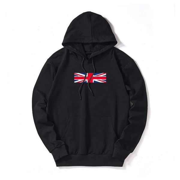 дизайнерские мужские hoodie дорогих кофты для mens толстовки с полосатой марка пуловеры мода длинные рукава mens топы с высоко качества, Black
дизайнерские мужские hoodie дорогих кофты для mens толстовки с полосатой марка пуловеры мода длинные рукава mens топы с высоко качества, Black