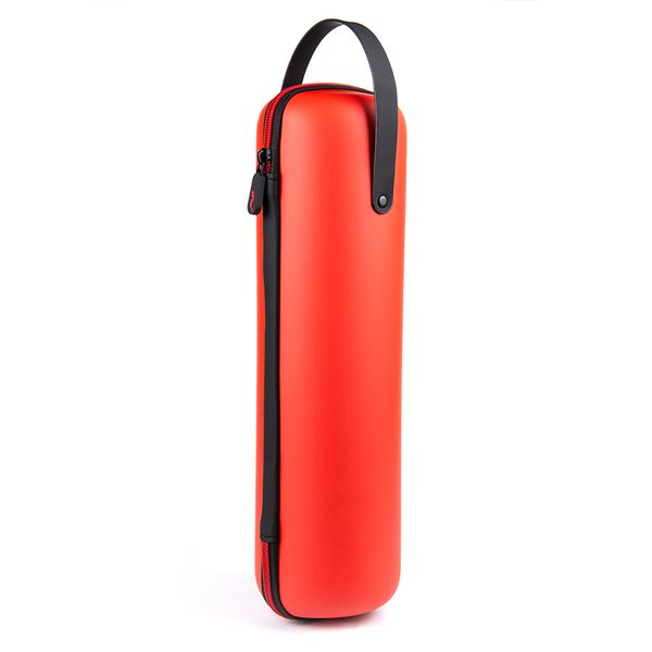 new arrival wine bag velvet cooler ice bag beer cooling eva holder carrier portable shockproof bags
new arrival wine bag velvet cooler ice bag beer cooling eva holder carrier portable shockproof bags