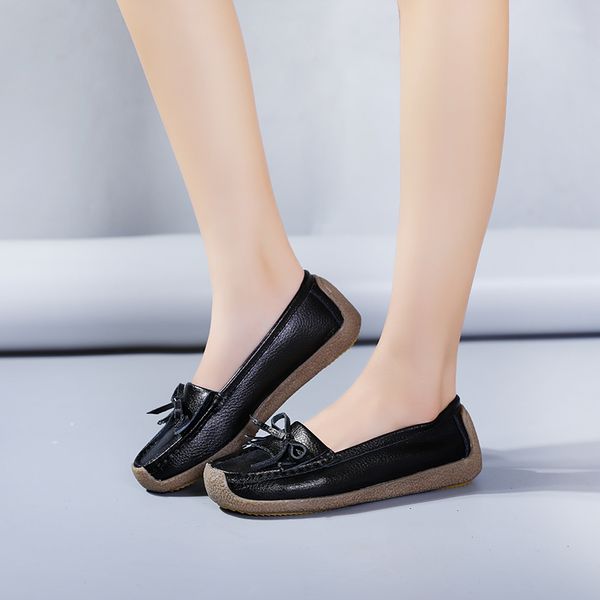 tenis feminino women breathable leather soft sport shoes women tennis shoes female stability athletic fitness sneakers trainers
tenis feminino women breathable leather soft sport shoes women tennis shoes female stability athletic fitness sneakers trainers
