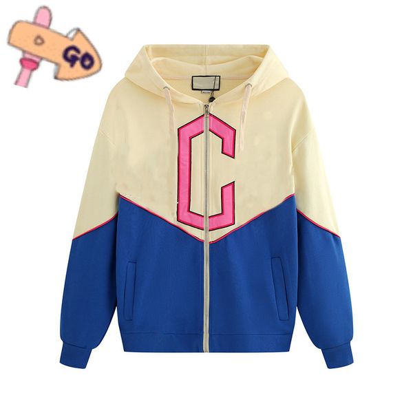 men's hoodies cardigan women's apparel casual sweatshirts for autumn winter long sleeve hooded cotton blend size m-2xl
men's hoodies cardigan women's apparel casual sweatshirts for autumn winter long sleeve hooded cotton blend size m-2xl