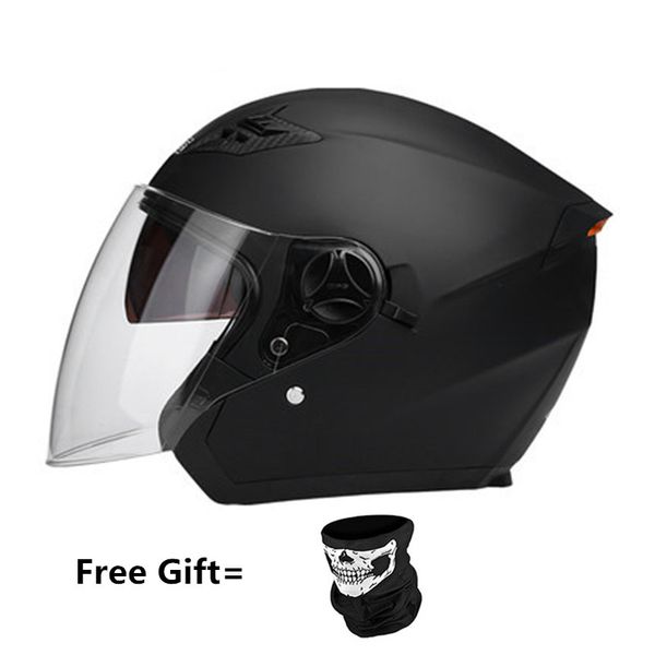 motorcycle dual visor helmets modular open helmet racing double lens capacete casco moto dot helmet woman or man
motorcycle dual visor helmets modular open helmet racing double lens capacete casco moto dot helmet woman or man