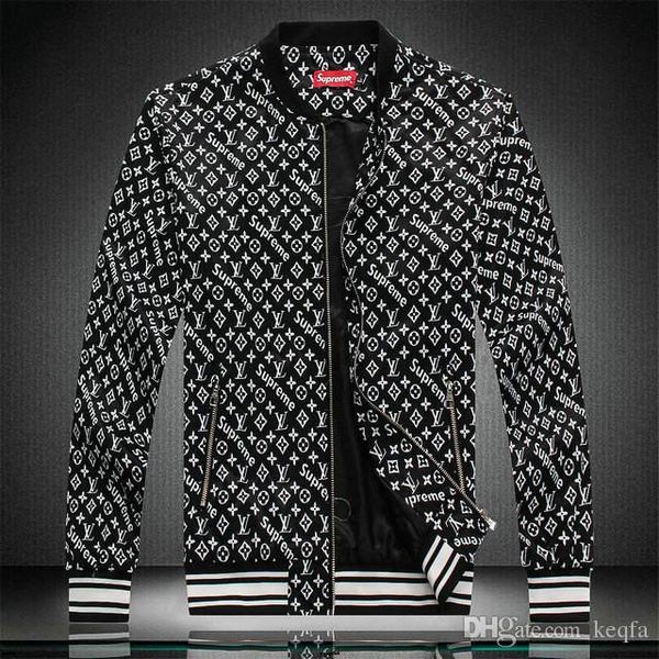 20fw 2018 autumn new young men's coat, european and american minimalist jacket, tidal pure color drawstring hooded jacket guoz, Black;brown
20fw 2018 autumn new young men's coat, european and american minimalist jacket, tidal pure color drawstring hooded jacket guoz, Black;brown