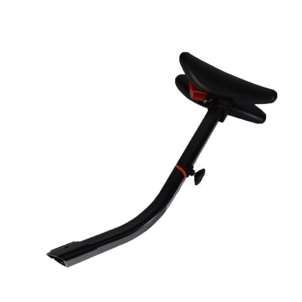 extension-type foot-control assambly knee control steering bar leg control rod wheel for xiaomi segway-ninebot mini pro scooter, Silver;blue
extension-type foot-control assambly knee control steering bar leg control rod wheel for xiaomi segway-ninebot mini pro scooter, Silver;blue
