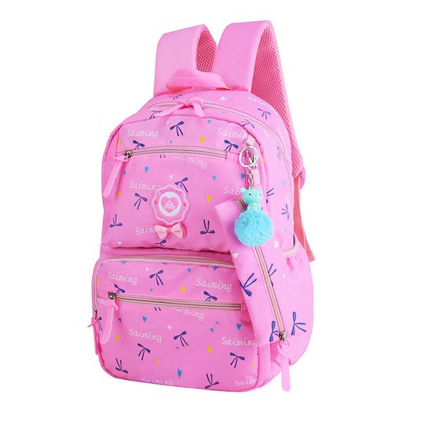 fashion girl lovely school bag trendy school backpack for teenagers girls schoolbags kids backpacks rucksack mochila escolar
fashion girl lovely school bag trendy school backpack for teenagers girls schoolbags kids backpacks rucksack mochila escolar