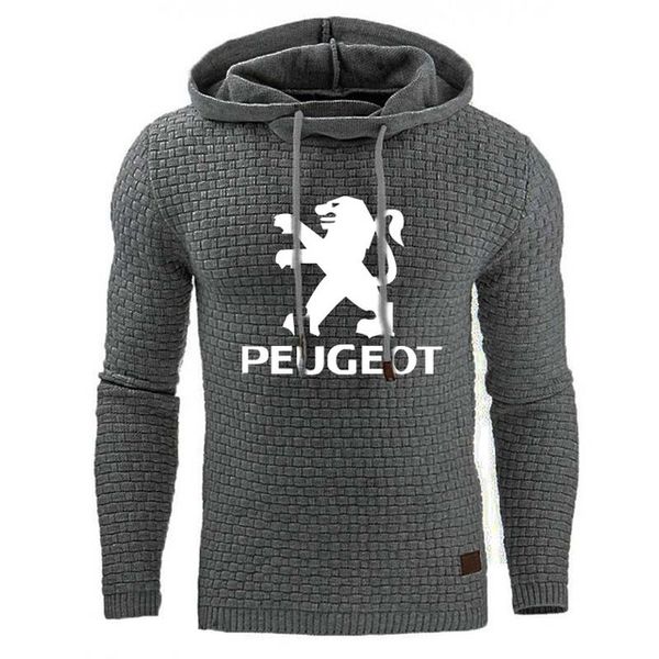 hoodies men car print sweatshirt spring autumn men hoodies sportswear hip hop harajuku casual hoody tracksuit bl
hoodies men car print sweatshirt spring autumn men hoodies sportswear hip hop harajuku casual hoody tracksuit bl