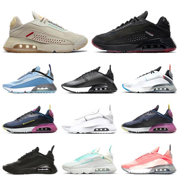 discount 2090 men women running shoes pure platinum praia grande white black mens trainer sports sneakers size 36-45
discount 2090 men women running shoes pure platinum praia grande white black mens trainer sports sneakers size 36-45