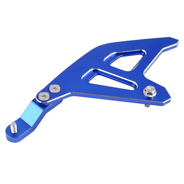 rear brake disc guard protector for wr250r wr250x wr 250r 250x 250 r x 2007-2017 2016 2015 2014 2013 2012 2011 2010 2009
rear brake disc guard protector for wr250r wr250x wr 250r 250x 250 r x 2007-2017 2016 2015 2014 2013 2012 2011 2010 2009
