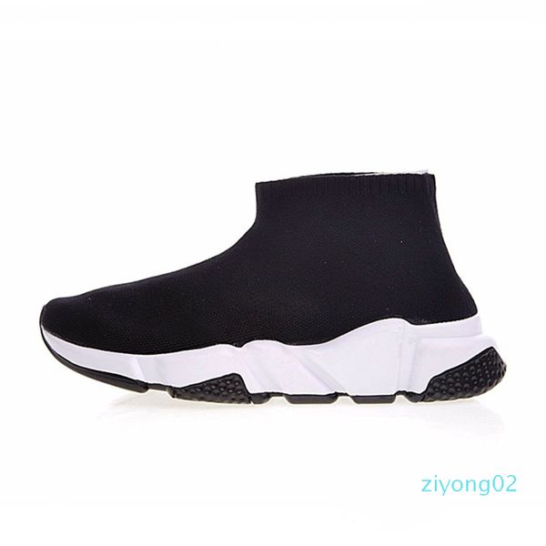 2019 brand discount sock shoes chaussures fashion luxury designer red bottoms shoe white black dress de luxe sneakers men women casual zz02
2019 brand discount sock shoes chaussures fashion luxury designer red bottoms shoe white black dress de luxe sneakers men women casual zz02