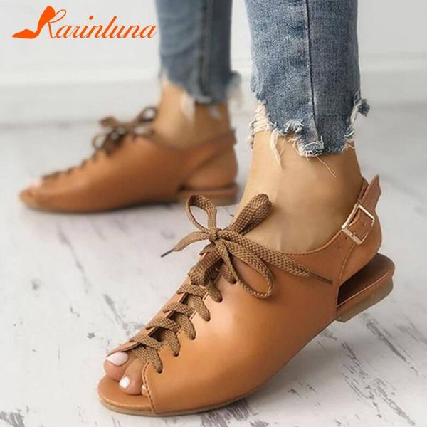 karin 2020 buckle strap summer sandals woman shoes peep toe concise ins dropship casual shoes lady sandals, Black
karin 2020 buckle strap summer sandals woman shoes peep toe concise ins dropship casual shoes lady sandals, Black