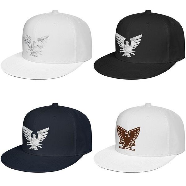formula boats vector white marble mens and women snap back baseballcap fitted sports hip hopflat brimhats view speed boat water, Blue;gray
formula boats vector white marble mens and women snap back baseballcap fitted sports hip hopflat brimhats view speed boat water, Blue;gray