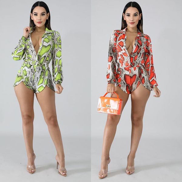 zkyzwx snake print and dyed jumpsuit tight long sleeve deep v side women clothes summer streetwear party night, Black;white
zkyzwx snake print and dyed jumpsuit tight long sleeve deep v side women clothes summer streetwear party night, Black;white