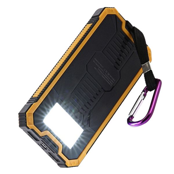 30000mah power bank solar panel led portable power bank external battery fast charger dual usb charger external battery pack
30000mah power bank solar panel led portable power bank external battery fast charger dual usb charger external battery pack