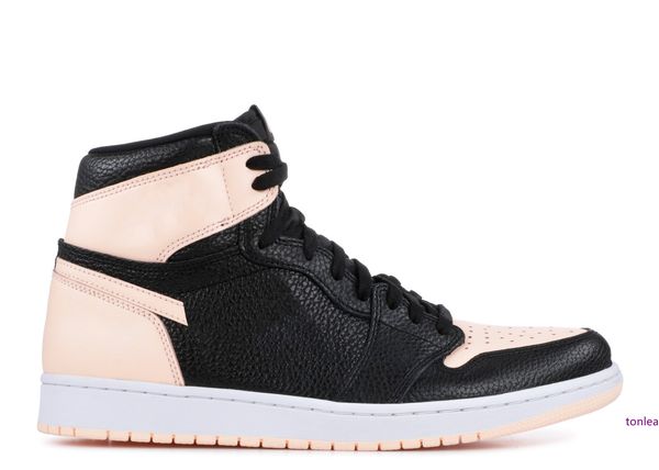 1s crimson tint black pink toe sneakers factory version 1 basketball shoes mens trainers 2019 tumble leather sneakers with
1s crimson tint black pink toe sneakers factory version 1 basketball shoes mens trainers 2019 tumble leather sneakers with