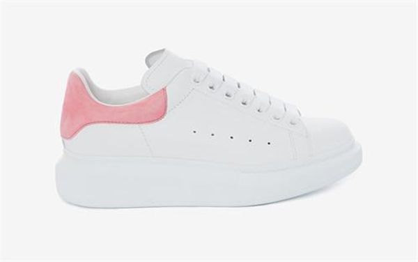 2019 qdesigner shoes new grey shine platform shoes mens trainers white leather suede sports sneakers flat casual party wedding shoes us 11, Black
2019 qdesigner shoes new grey shine platform shoes mens trainers white leather suede sports sneakers flat casual party wedding shoes us 11, Black