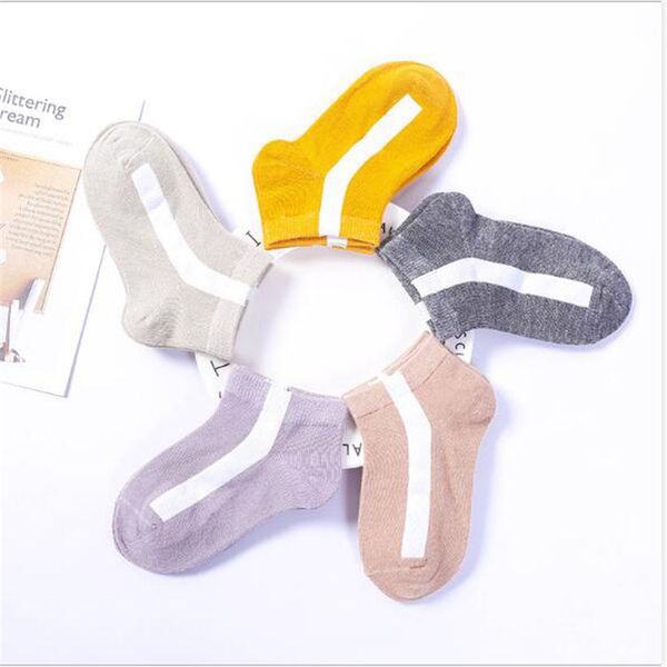 cotton kids socks children toddler socks breathable anti slip striped baby boys girls for christmas 5pairs/set, Pink;yellow
cotton kids socks children toddler socks breathable anti slip striped baby boys girls for christmas 5pairs/set, Pink;yellow