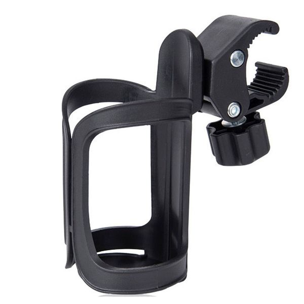 bicycle cup holder adjustable universal bike water bottle holder rack baby stroller bottle holder childrens bicycle cup
bicycle cup holder adjustable universal bike water bottle holder rack baby stroller bottle holder childrens bicycle cup